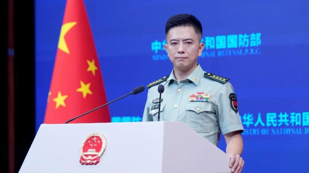 霍尔木兹海峡这条线值得盯紧，伊朗公开表示正在和阿曼就霍尔木兹海峡相关事务进行沟通