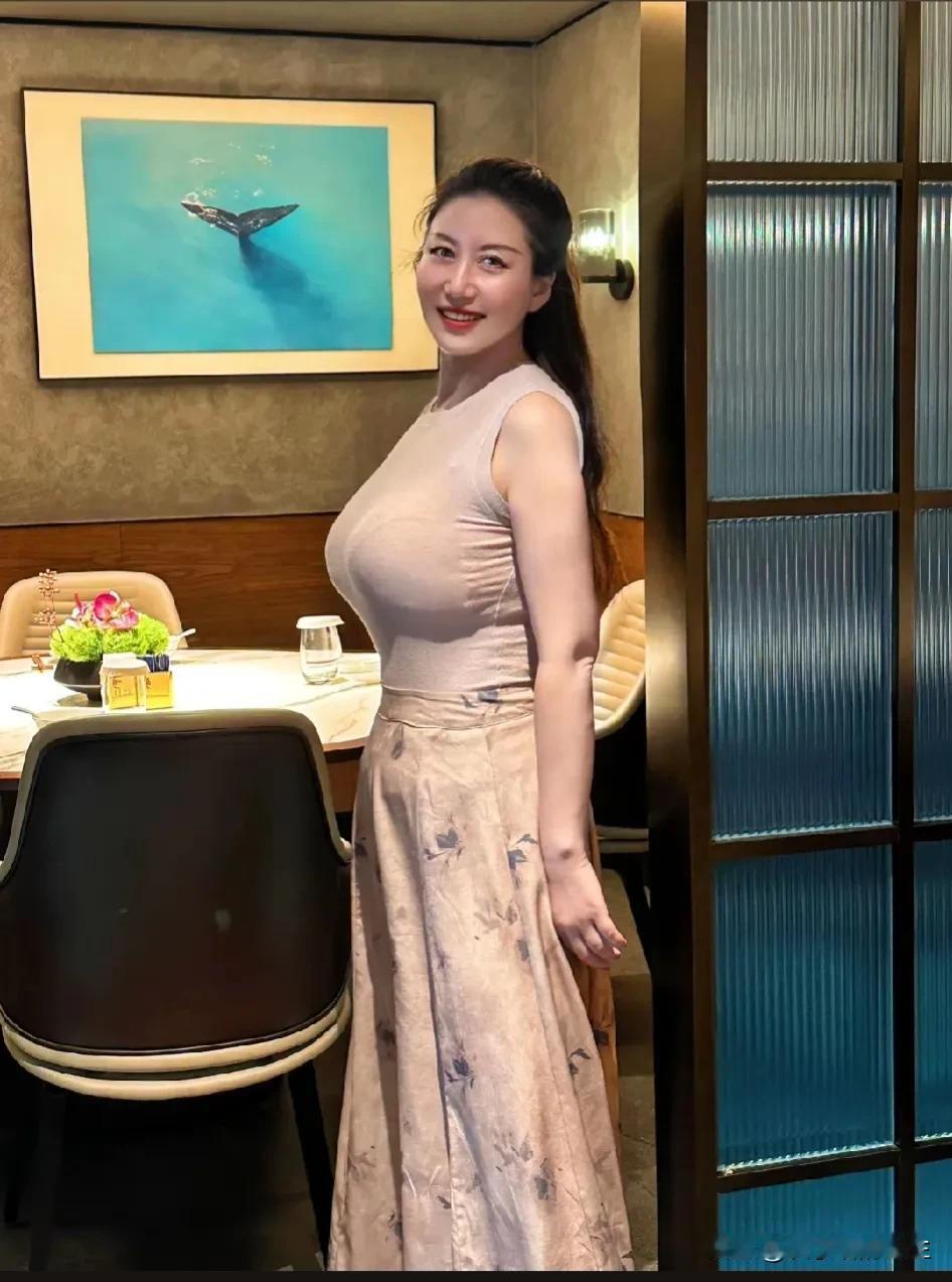 同学妈妈请吃饭，让我给他儿子补课[笑哭]
