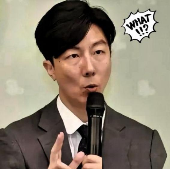 民进党发言人吴铮曾说：“我不是中国人，也不乐见中华民族伟大复兴，我是妥妥的台独，