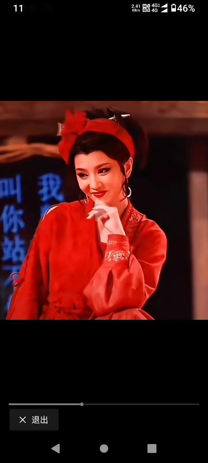 这是要火爆全网的节奏啊！！！