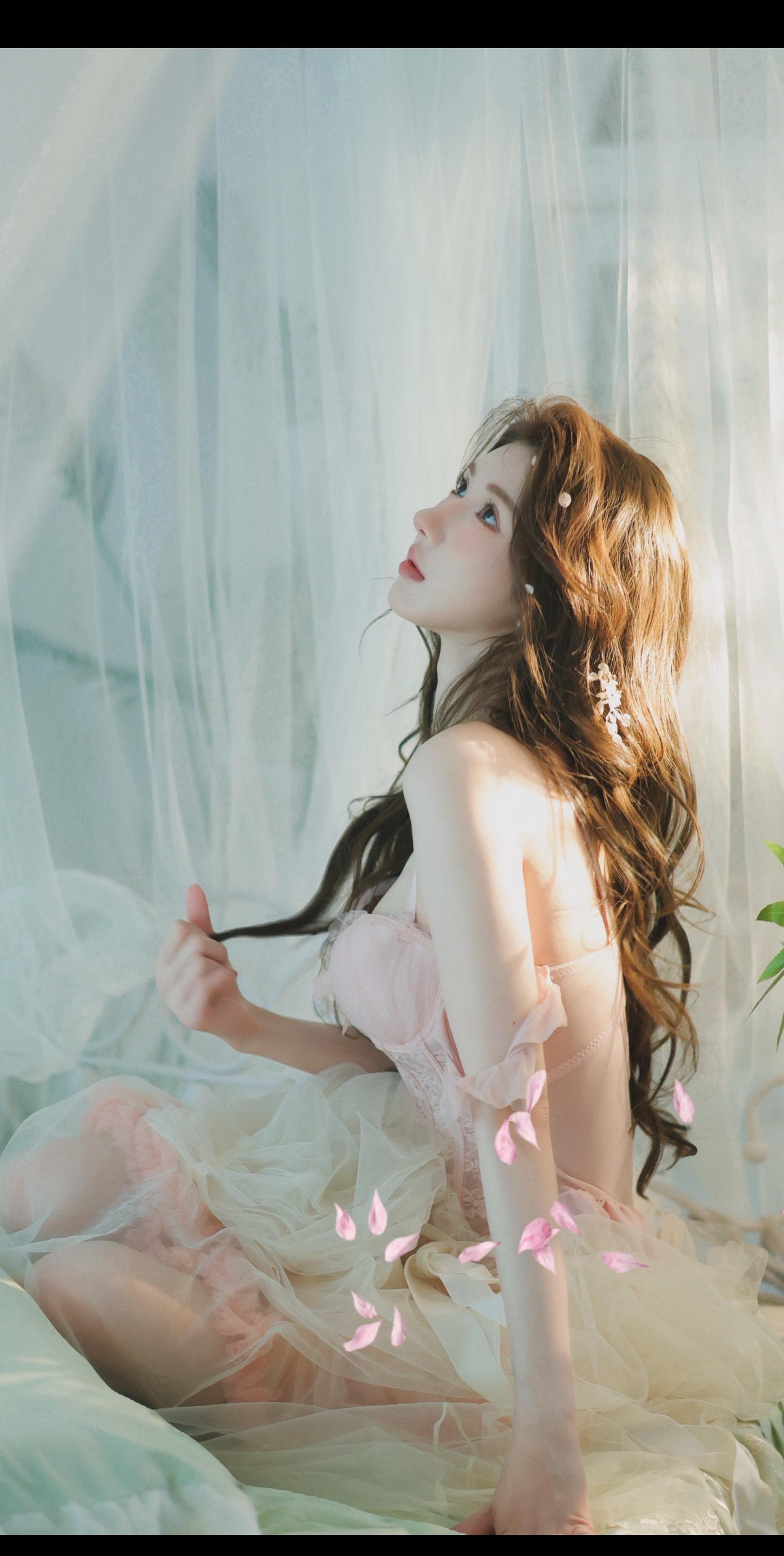 我这样的女人撒娇三次达不到目的就翻脸