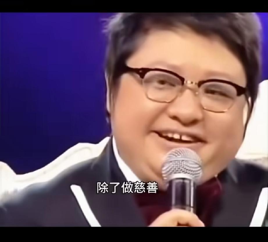 韩红曾说为家乡申请了一条拉萨到昌都的直飞航线。个人真的有权限独立申请或主导一条省