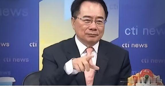 蔡正元此人非常了得，学识渊博！特别懂政治，看有问题往往是一针见血！
盈亏被我们所