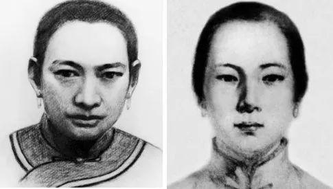 周恩来的生母万冬儿，1877年生于清末官宦世家，是清河县知县万青选的女儿 。因在