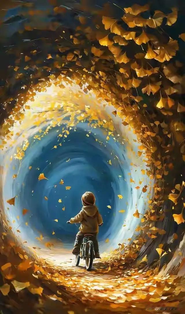 “被爸妈像多余行李一样扔给奶奶”的痛，谁尝过谁懂。张晓磊把这段黑历史摊开：198