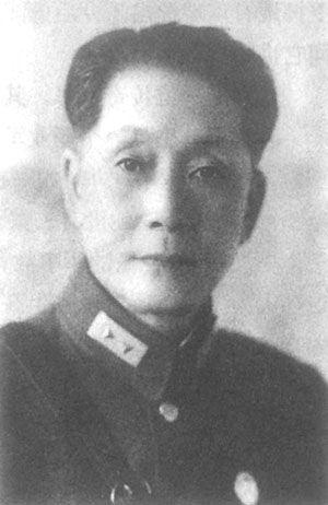 在军事领域，蒋百里有多强？
1932年2月1日，一·二八事件的第三天，民国著名报