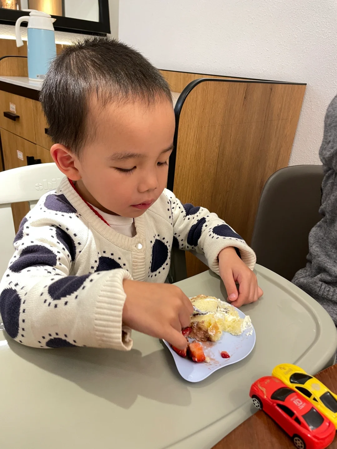 李玫瑾：3岁立恩，6岁立威，12岁立价值