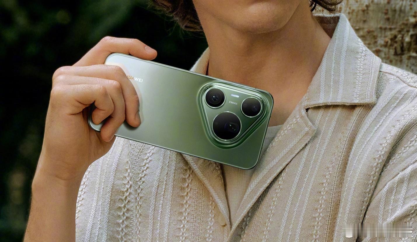 这样看有没有比纯渲染图靓咧？