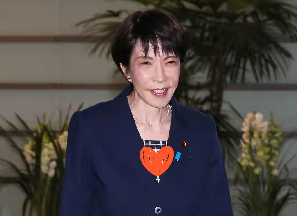 当地时间23日上午，日本首相高市早苗在内阁会议上决定解散众议院。

 从解散到投