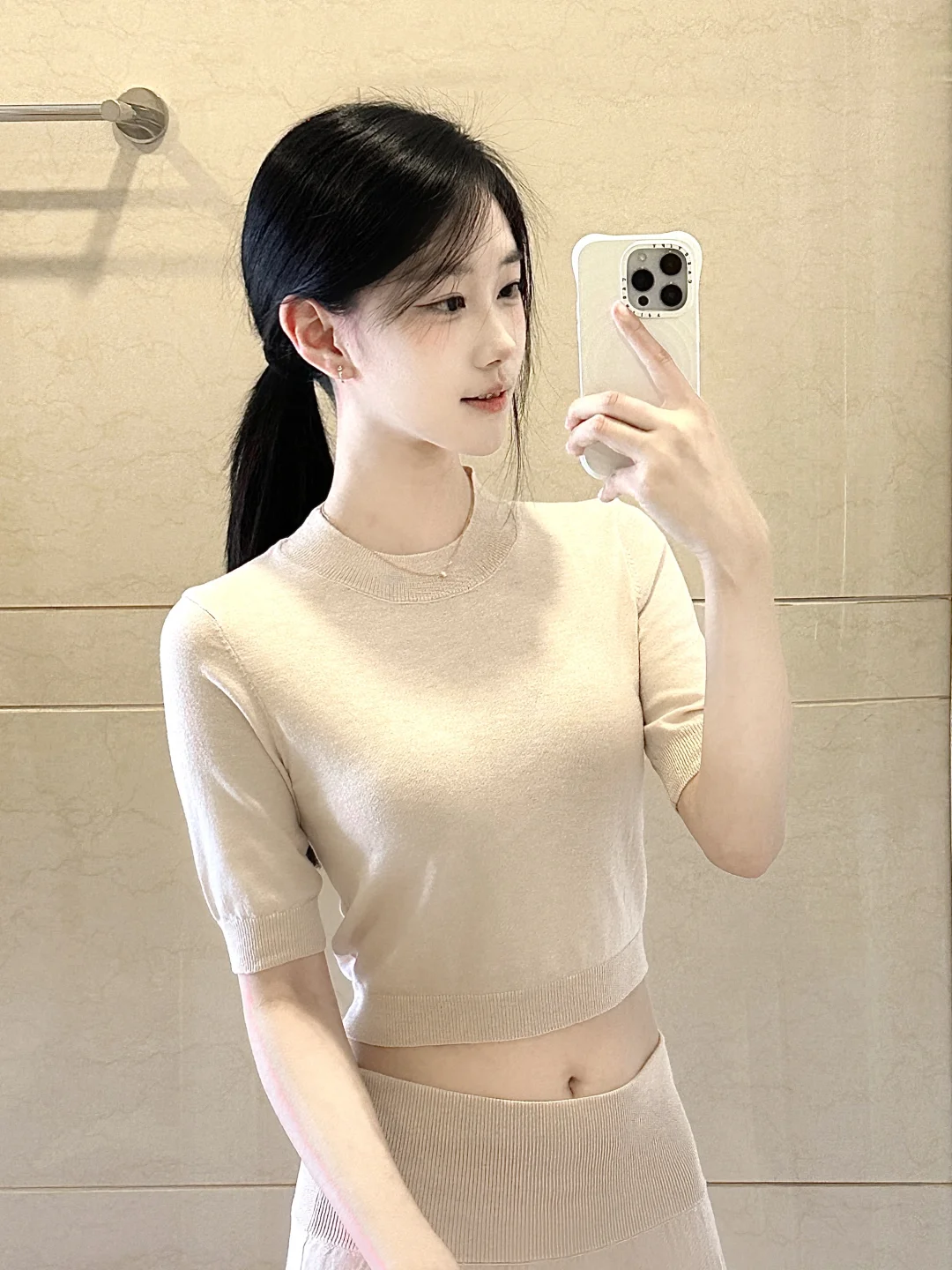 🩰