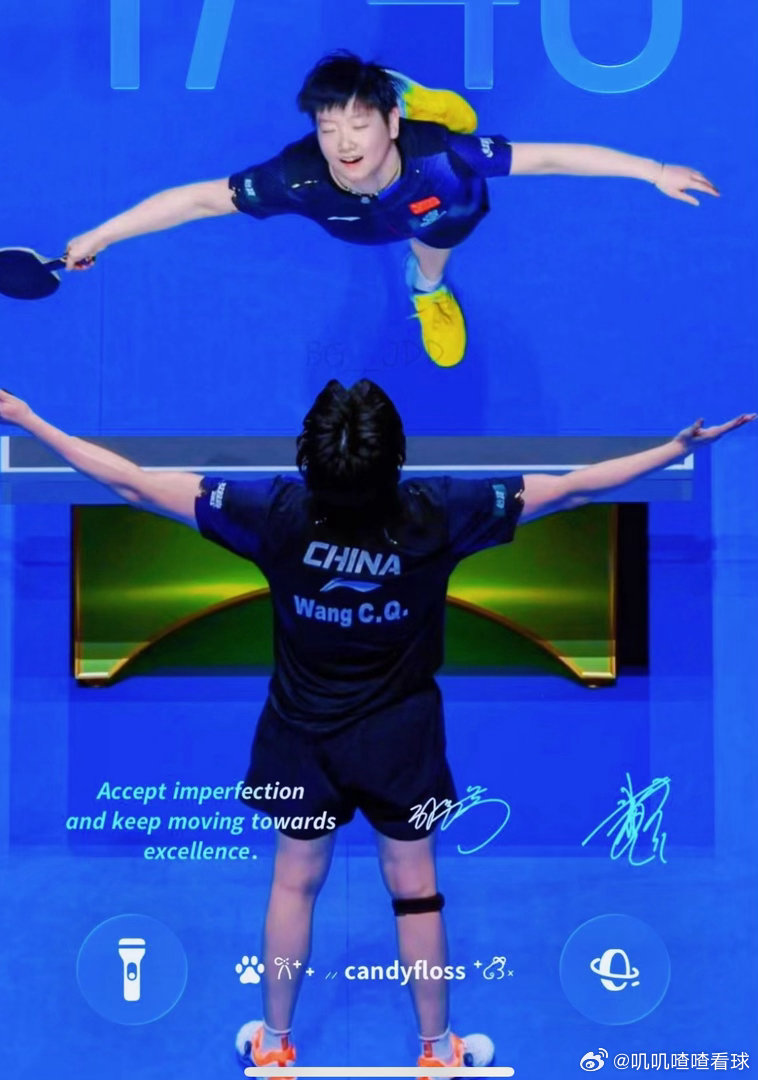 太美了！天使宝宝来了！快点接好！ 