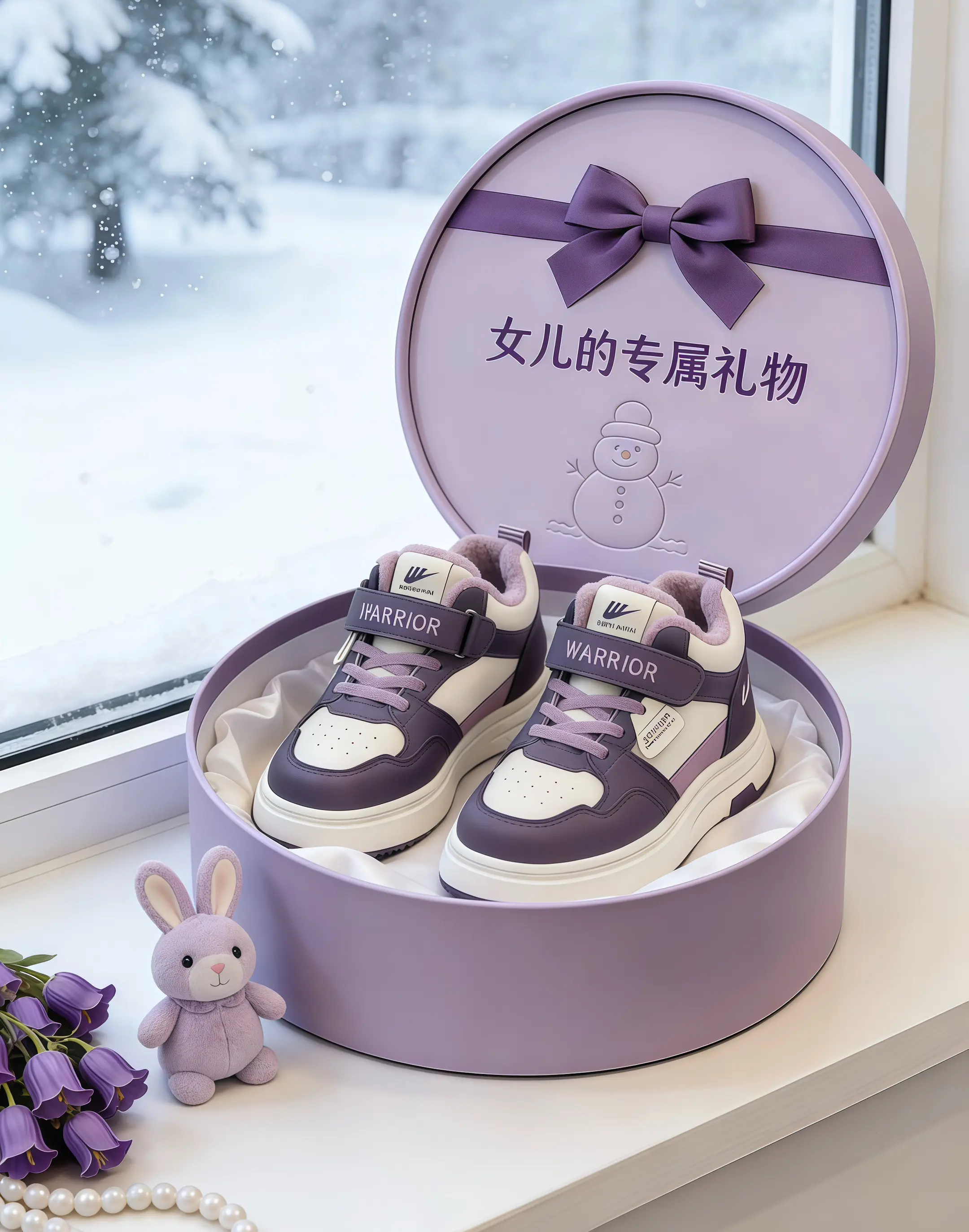 宝藏鞋子 时尚童鞋哎呦喂你鞋真好看潮鞋推荐好看不贵高品质时尚童鞋