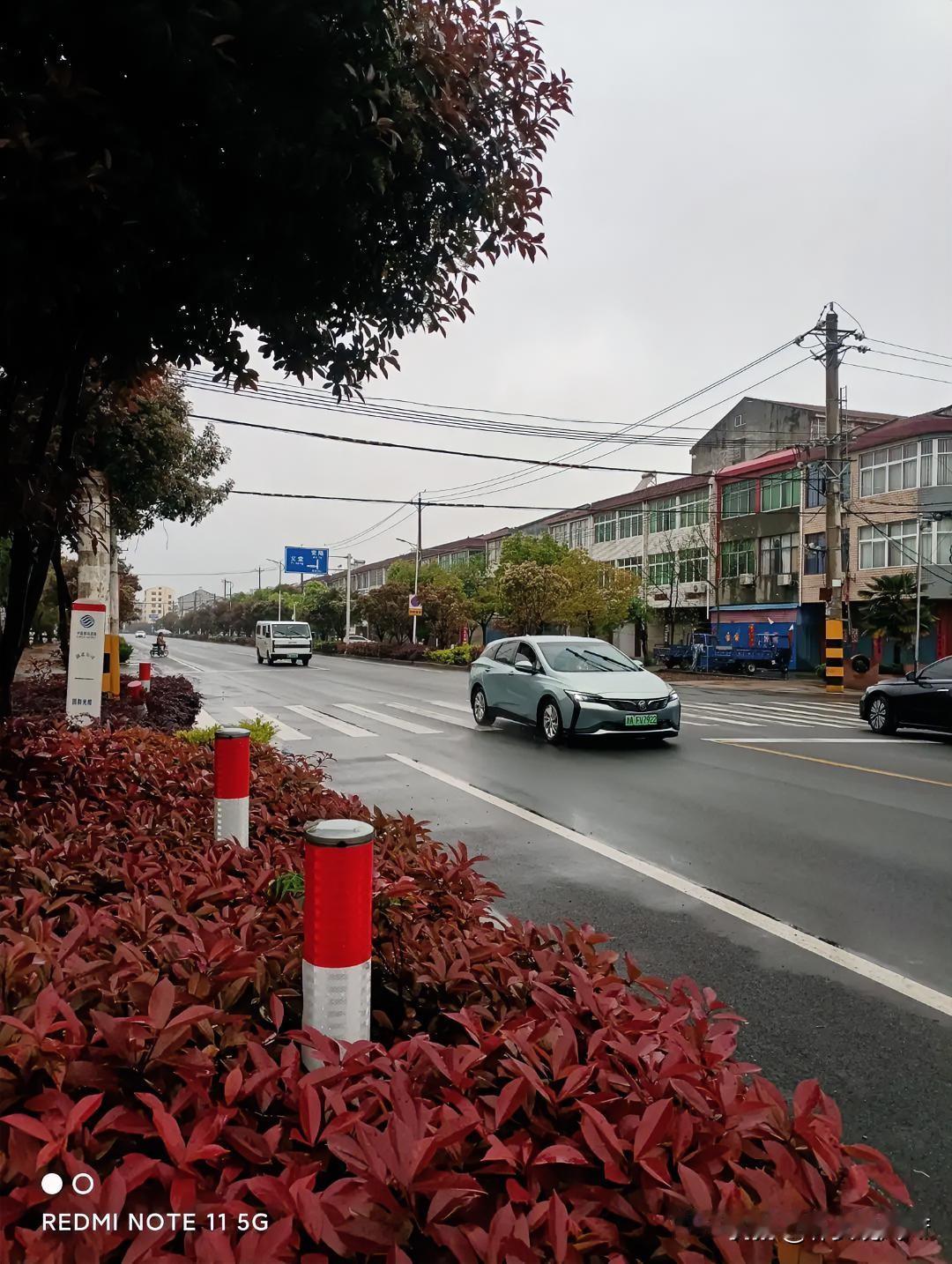 人生的这场旅途,你有什么感悟?                         