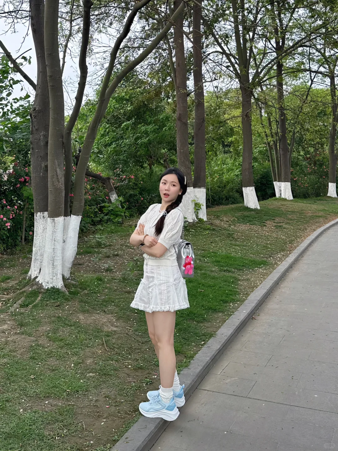 155 100斤