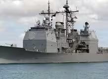 全球军费狂飙至2.4万亿美元！美国9860亿霸榜，中俄精准破局强化战力！美军备预