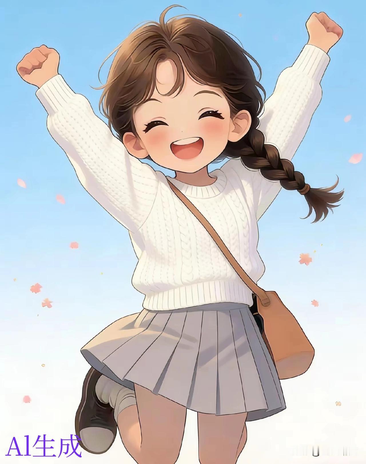 看见别人发的作品
开始写头条。
都会先写一篇自我介绍！
虽然我写头条也很久了。