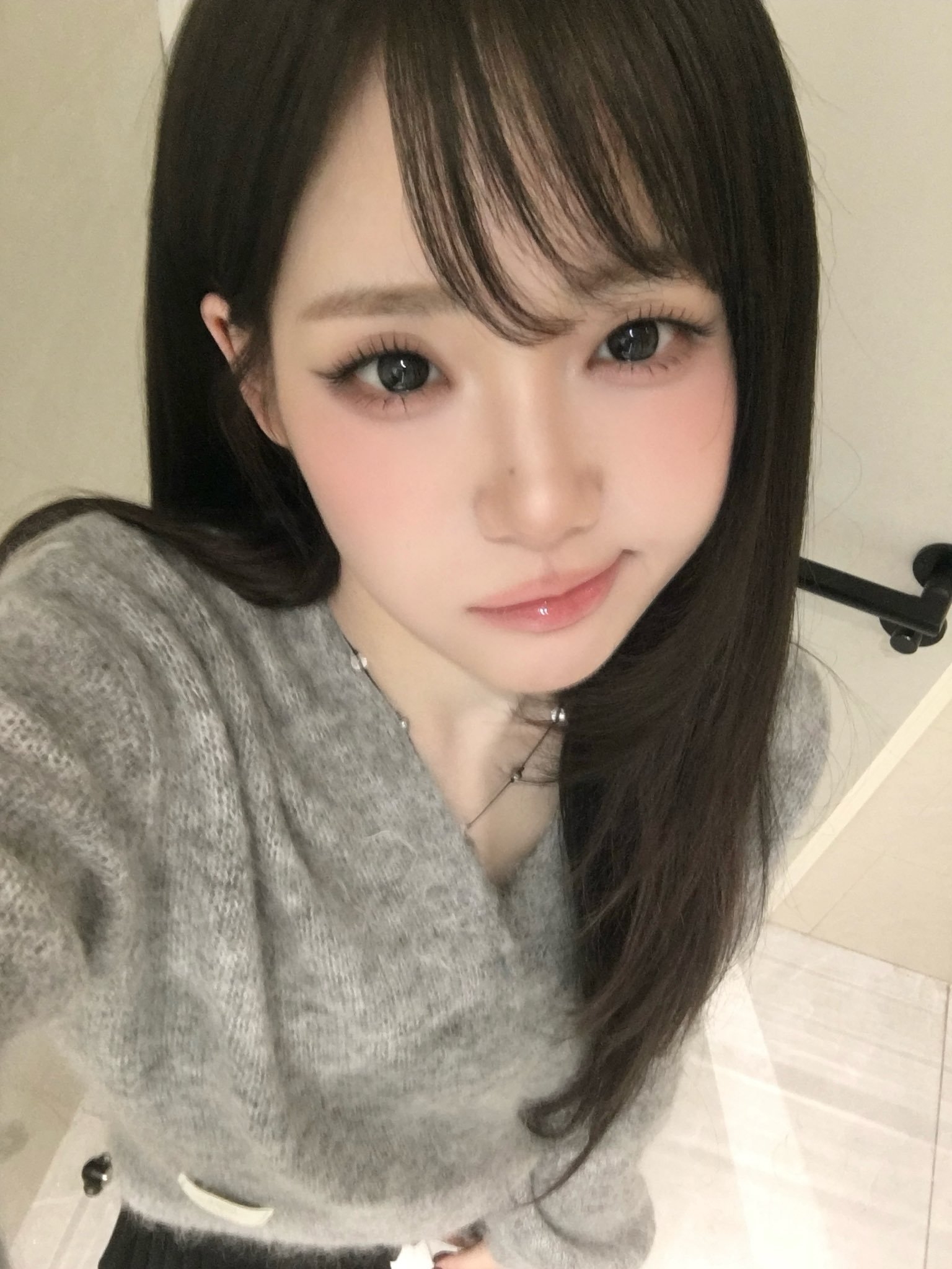 260117💌triples尹舒妍