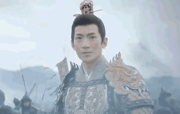 刘宇宁张凌赫演的将军对比，大家更能接受哪一种？ 