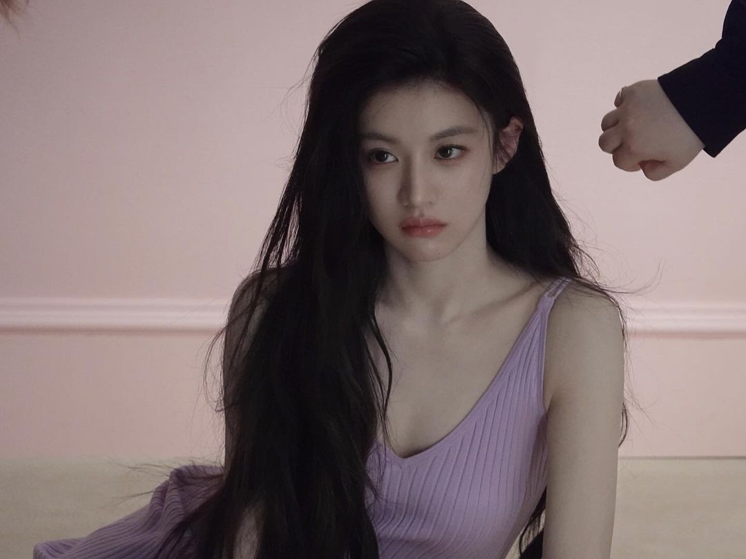 🎥🤍*高允真 ​​​