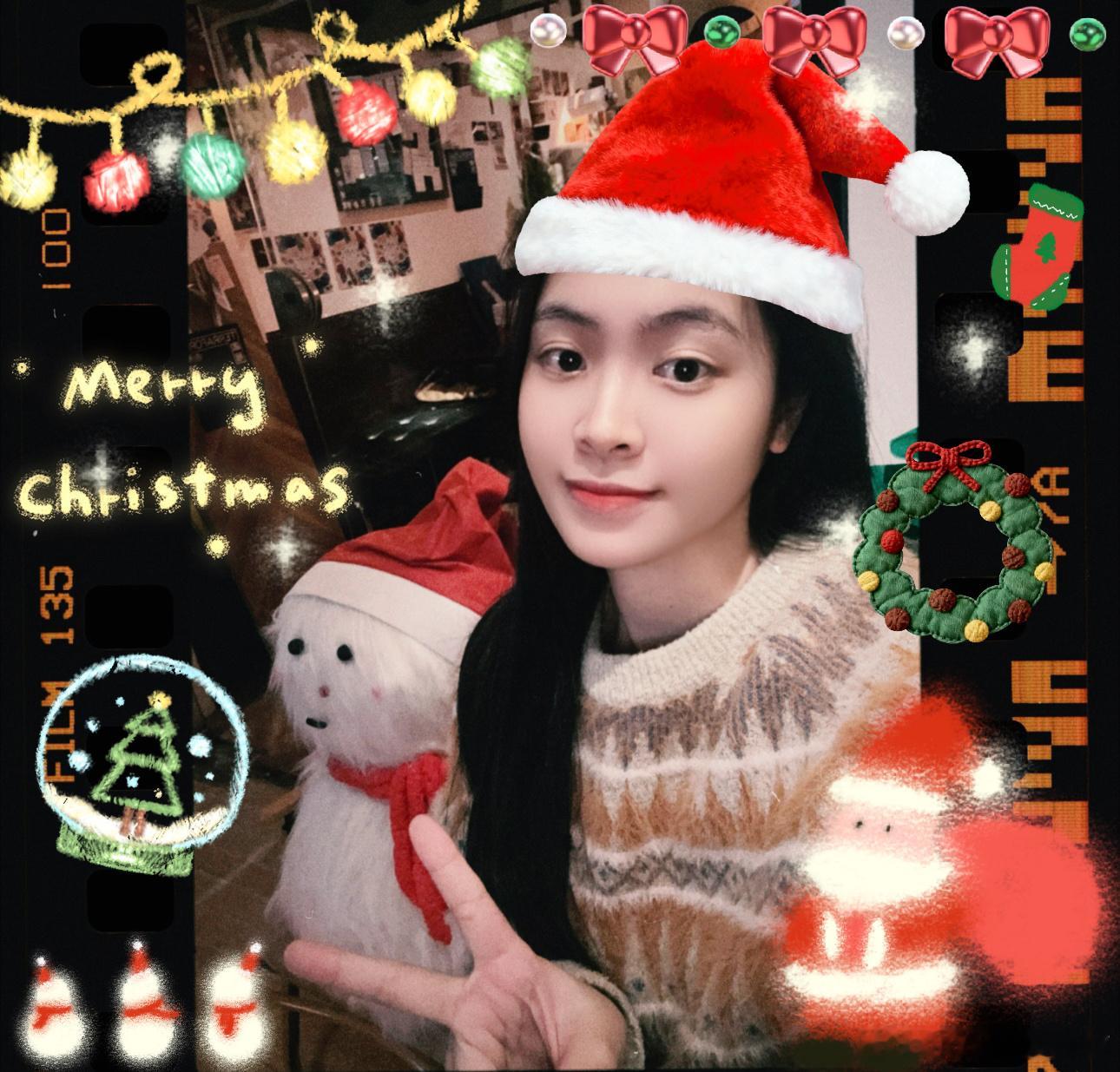 超级超级推荐的老林咖啡馆🥰情绪价值拉满🥹店员小姐姐和老板都好温柔！下班抽空潦