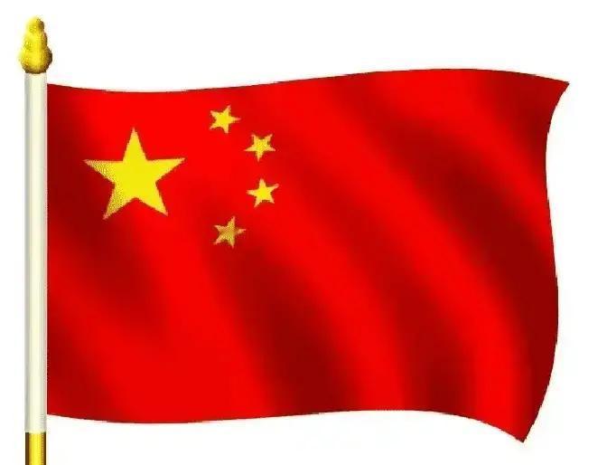 果不其然。
三年炮火，谁赚谁亏？看账本就知道——美国赢麻了。
俄被消耗，欧被抽干