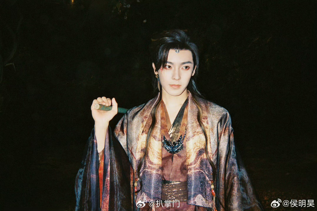 侯明昊虞书欣近两年一番实绩对比 虞书欣侯明昊一番实绩 哇哇哇哇，没想到虞书欣和侯