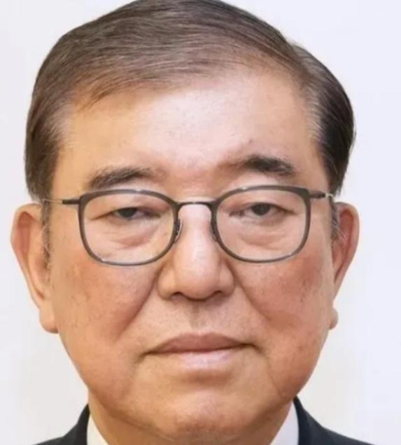日本前首相石破茂公然对日本曾经发出警告：“如果日本敢对中国袭击，那么日本将会遭遇