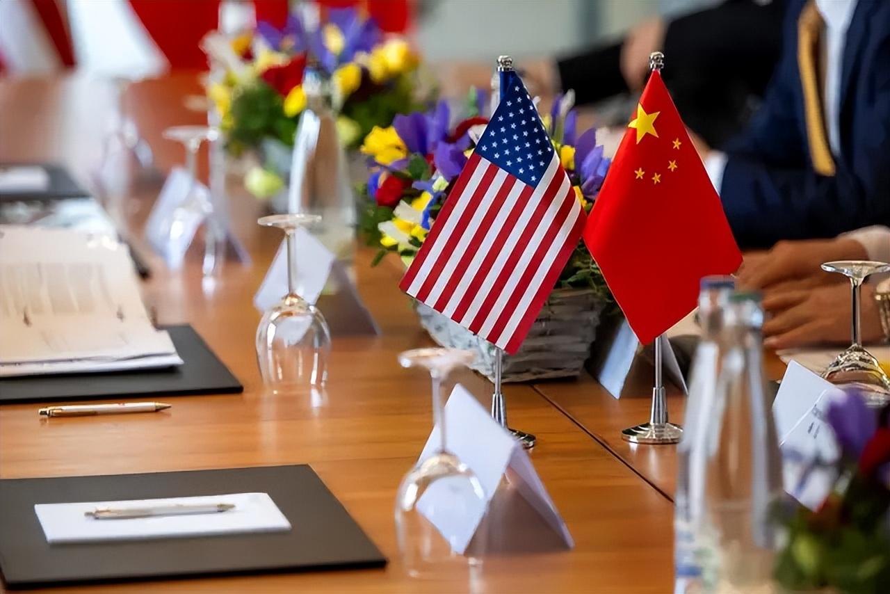 中国已无退路了！美军为中美选好了主战场，决心要跟中国打场大战！7月29日，东部战