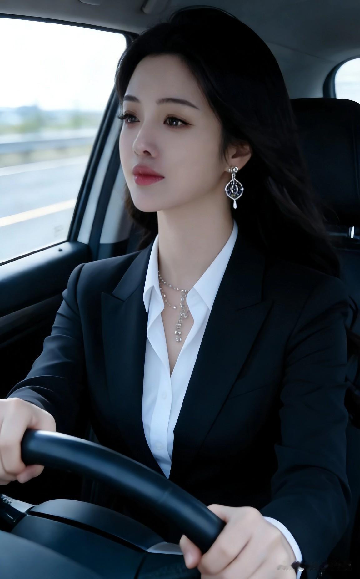 你会相信吗？你生活中所谓的仇人是怎么来的？那我告诉你，是这样来的！1、花钱买来的