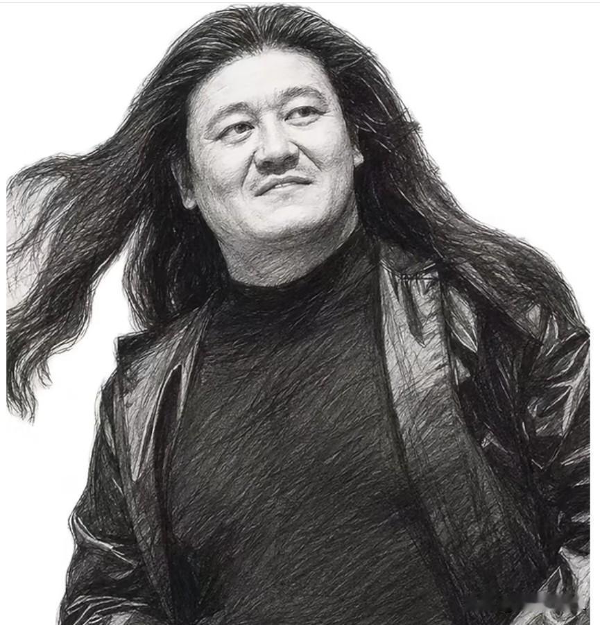 请高手给这位帅哥取名[比心]