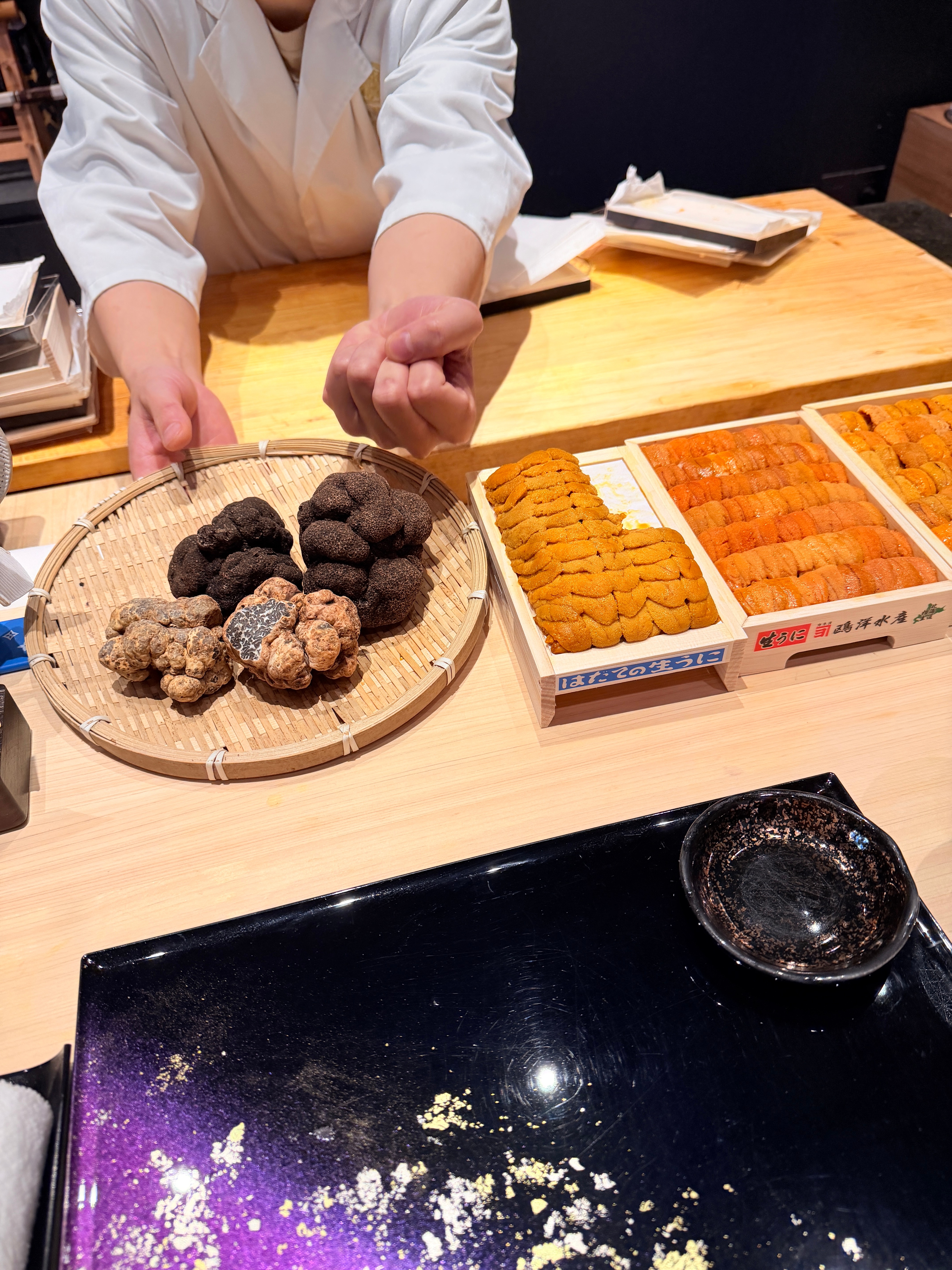 有人说你拜金 有人笑着说千金难买你开心 