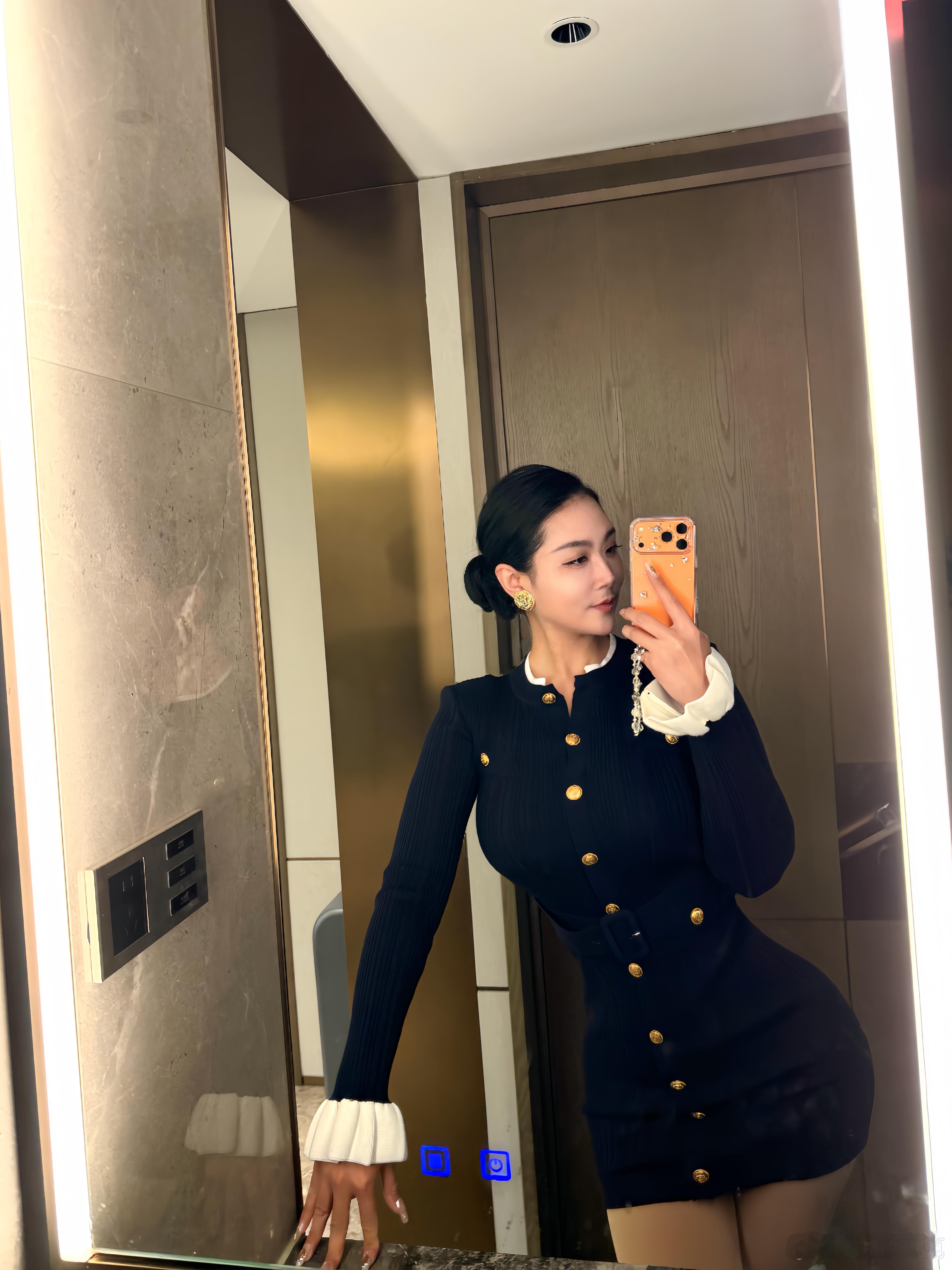 "知是行之始,行是知之成."          --王阳明  ​​​