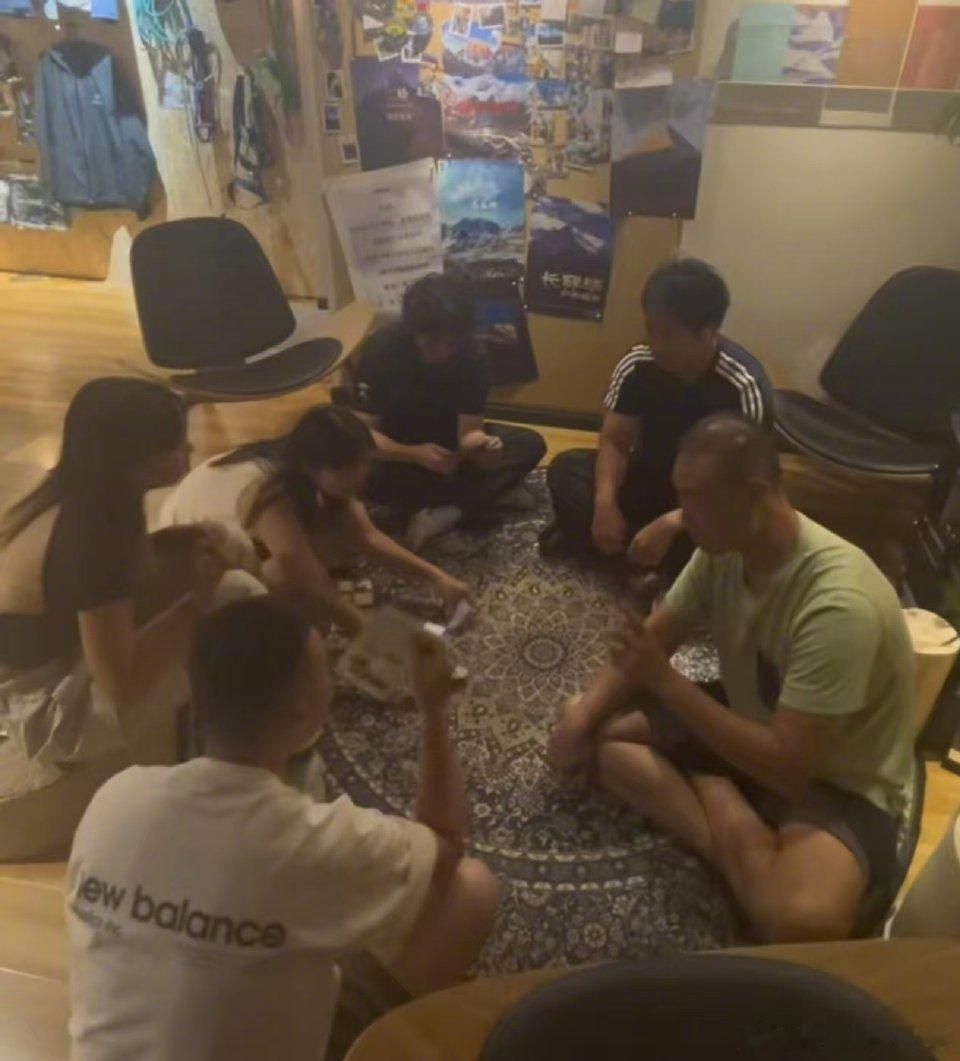 如果毕业后只有去一个地方的预算大学生毕业穷游能省到什么程度 去了北方老城，交通全