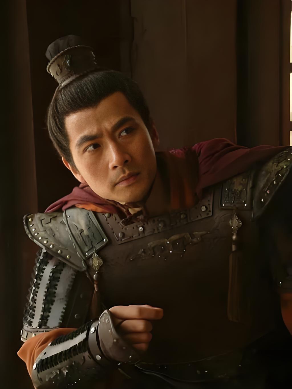 卫青有斩杀李广的权限吗，事实上还真有，这种屡次贻误军机的家伙，在任何朝代都是必死