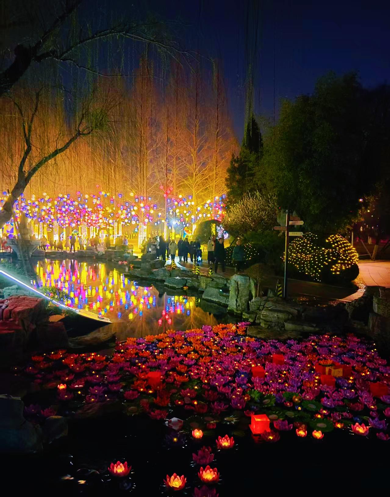 你们方言“舒服”怎么说?哈哈哈哈哈！我们这说:“真得劲”