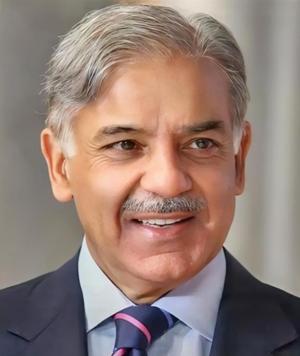 “巴铁”终于还是表态了，
巴基斯坦给日本的压力要比朝鲜的还要大：
巴方反对任何制