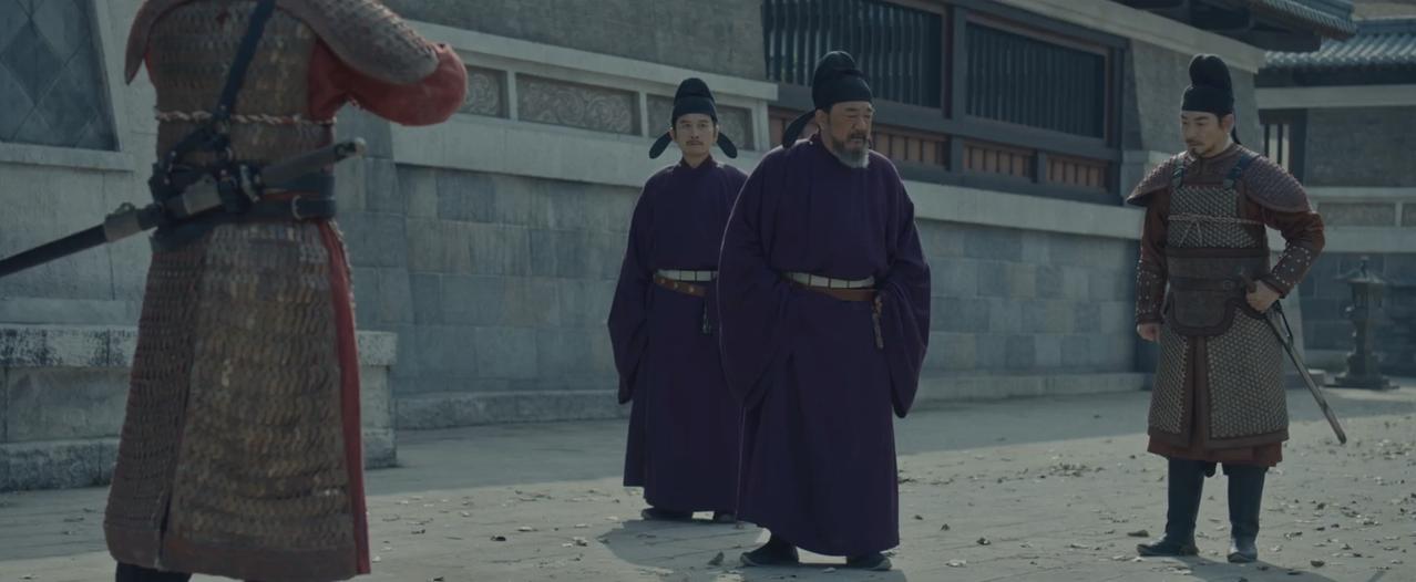 大家都知道的一句话，但行好事莫问前程，就是出自冯道的《天道》：但知行好事，莫要问