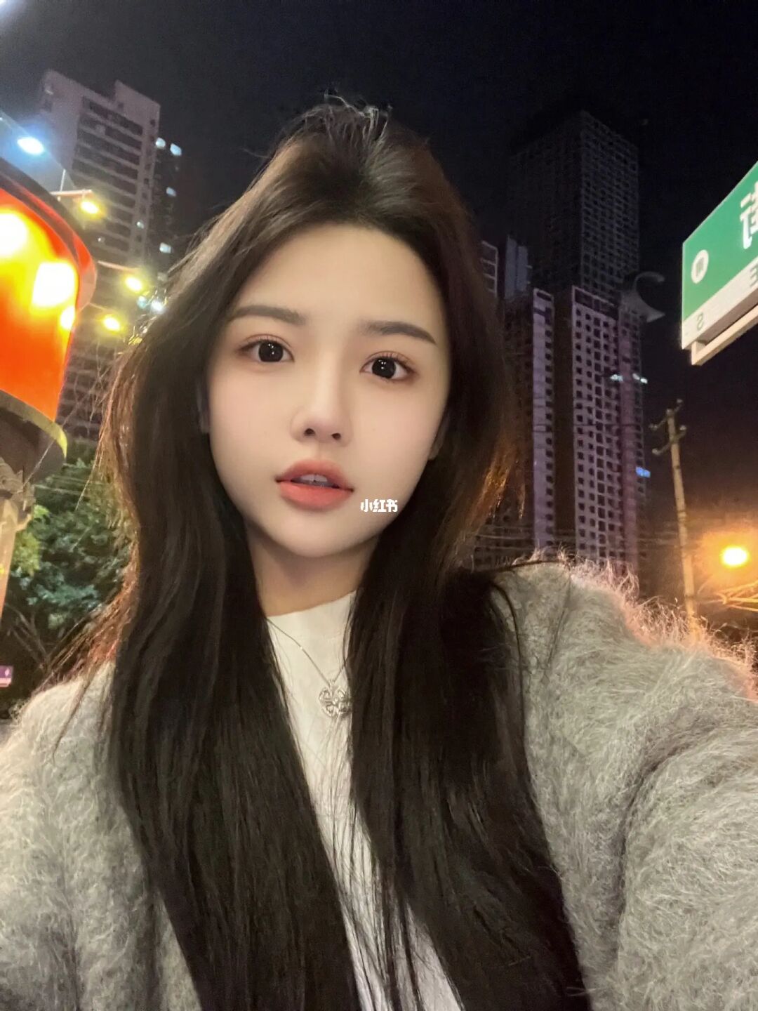 5G入冬了🌬