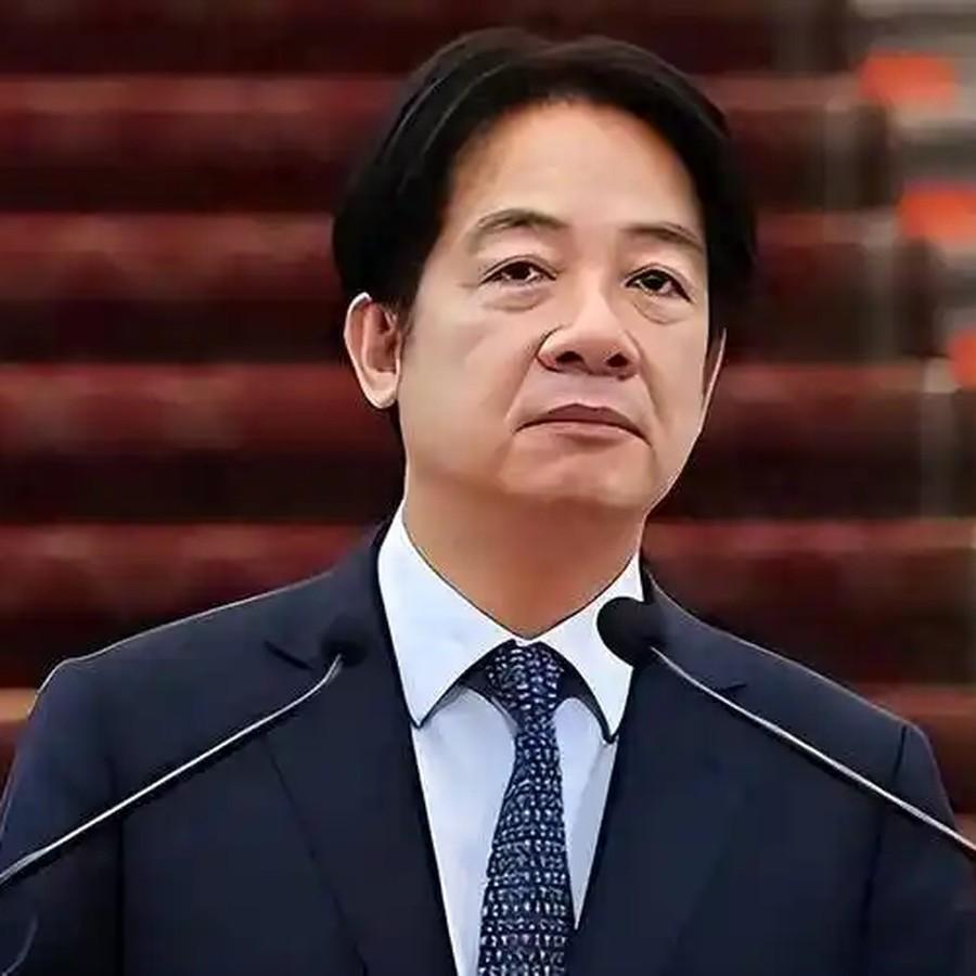 中方终于要杀鸡儆猴了！这只“鸡”，不是美国，不是日本，也不是德法英澳菲，恰恰是蹦