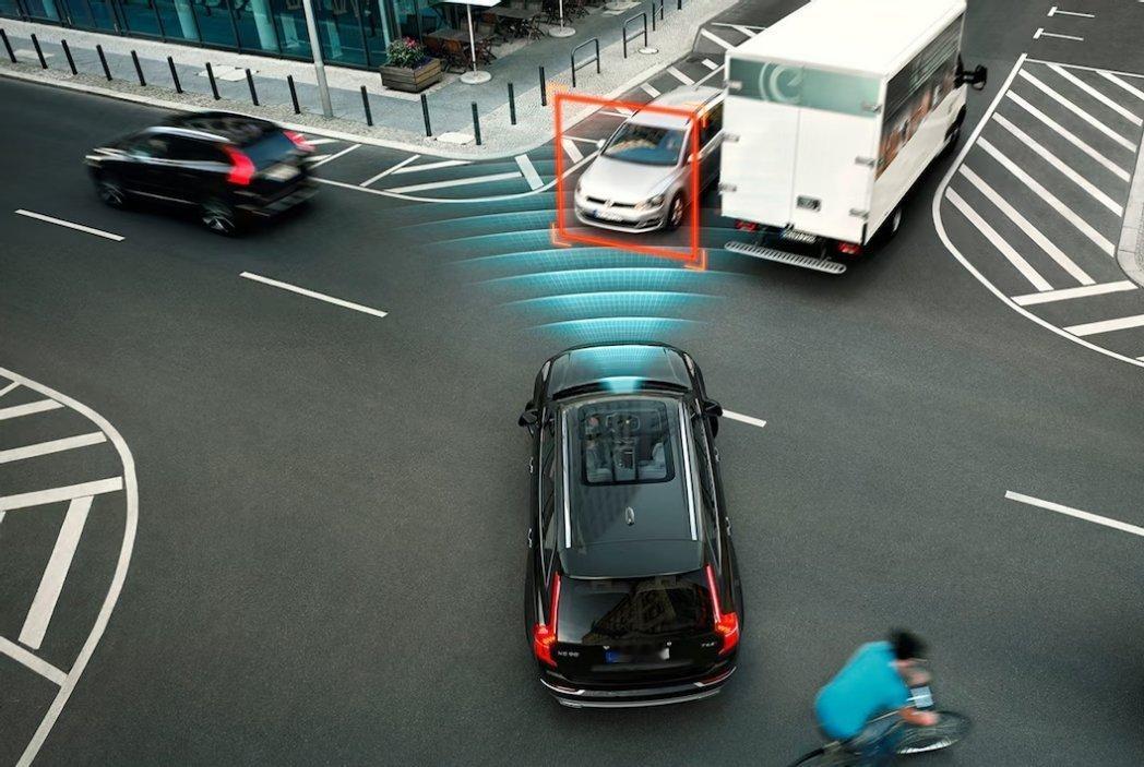 八旬院士称中国缺乏原始技术创新 必须要技术创新，这是买不来的。科技创新为生活带来