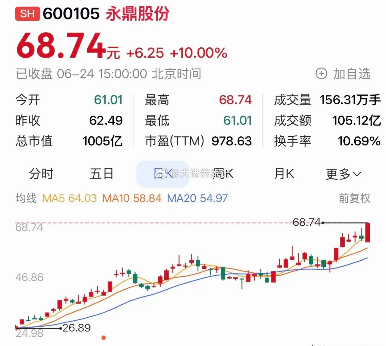 “永鼎股份：光芯片乘风算力行情，光缆稳住基本盘，超导赛道挖掘长期价值”据2026