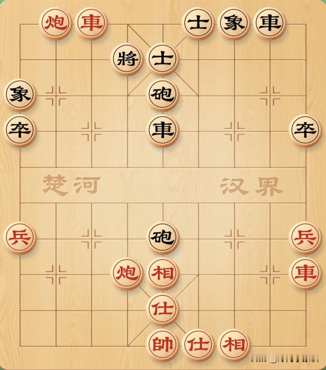 真有那么难吗？一开始我还不相信，看了才知道原来真的有难度！
大家支支招，我看半天