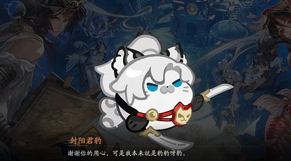 这照片是你吗？ 