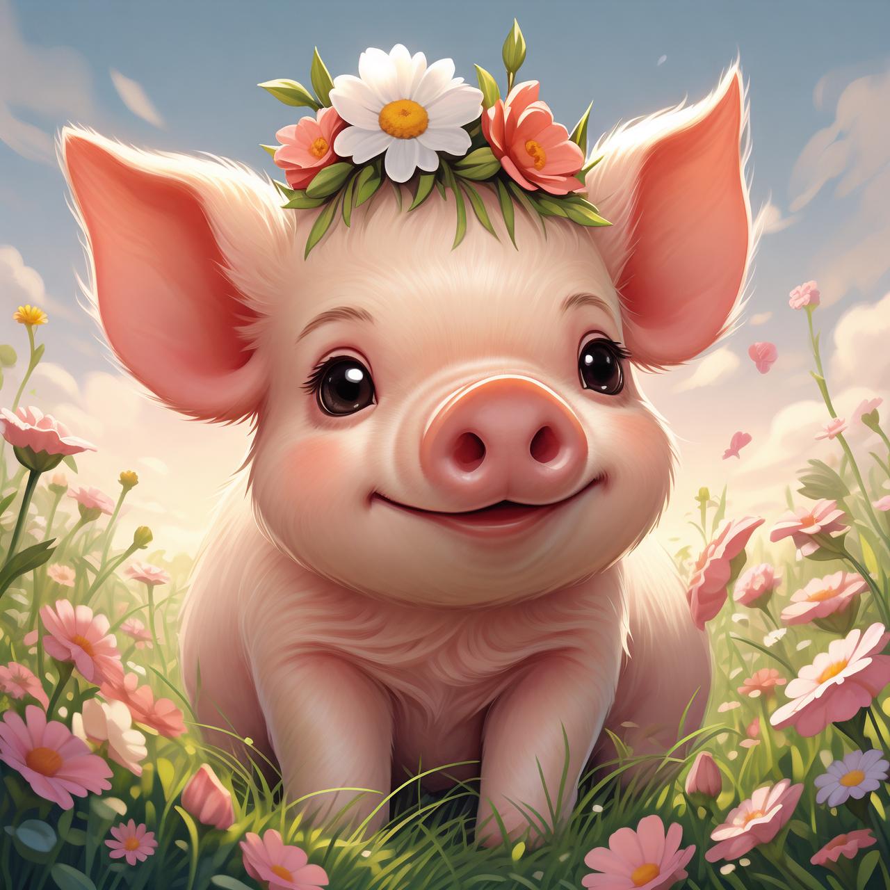 问大家一件一件很糟心的事情最让人烦恼的事 上班遇到猪一样的队友你们会怎么做?不仅