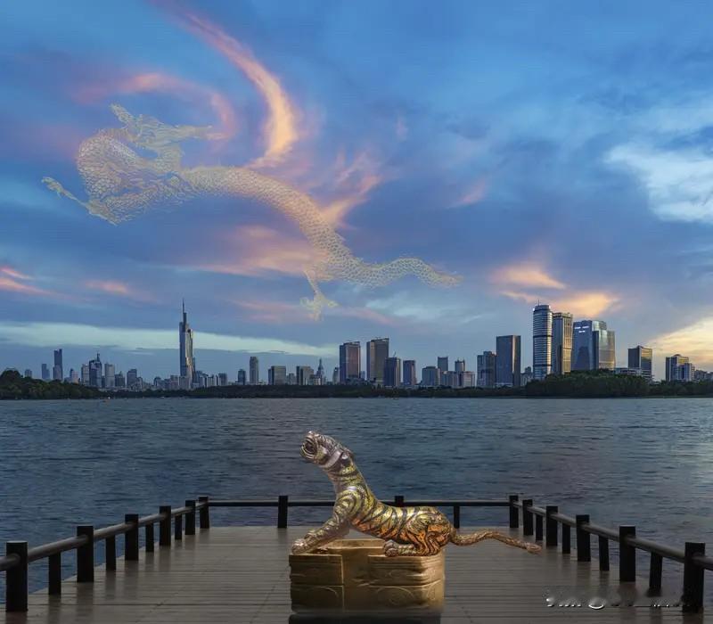 长风破浪会有时，
滴落红尘润沧海；
吉名祥月盈云端；
追风破浪南北风；
千锤百炼