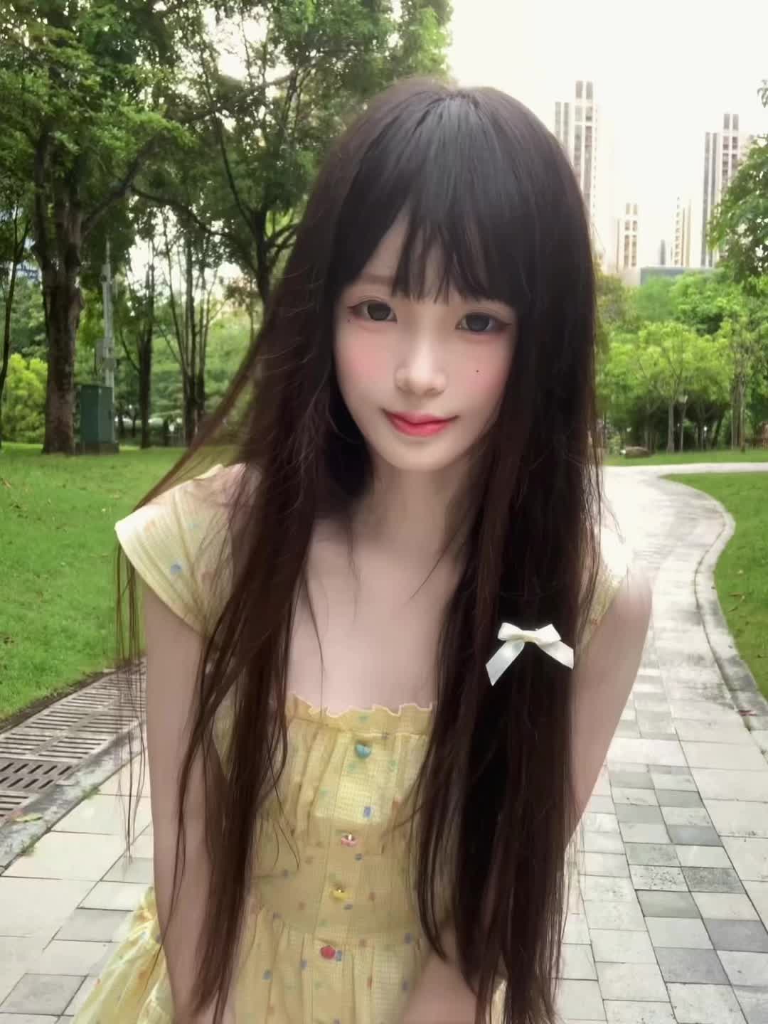 世界不停转动 直到我们相逢