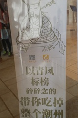 芦儿侃侃汽车
