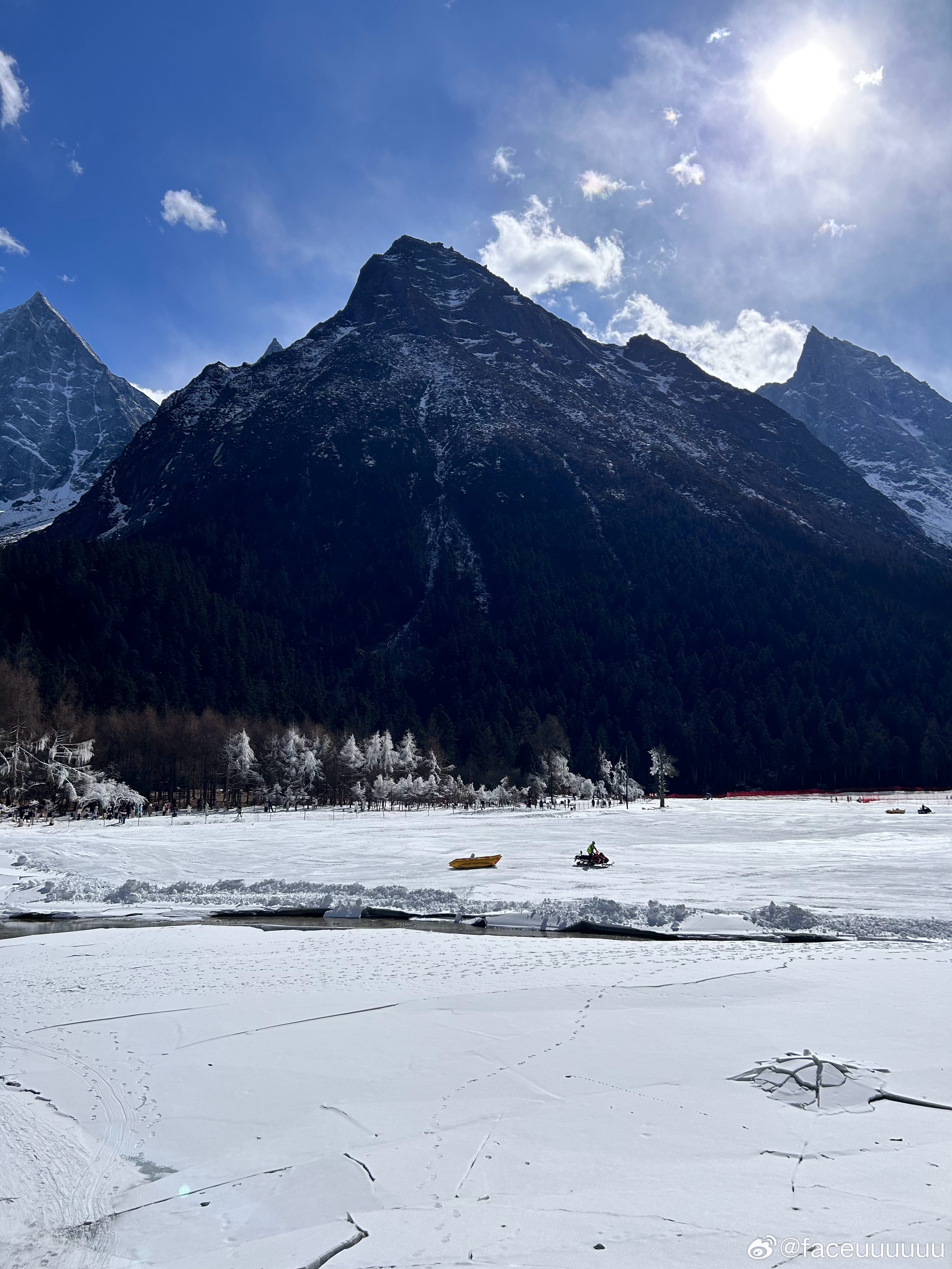 welcome to your twenties~旅行小蛙发送💌  ​​​