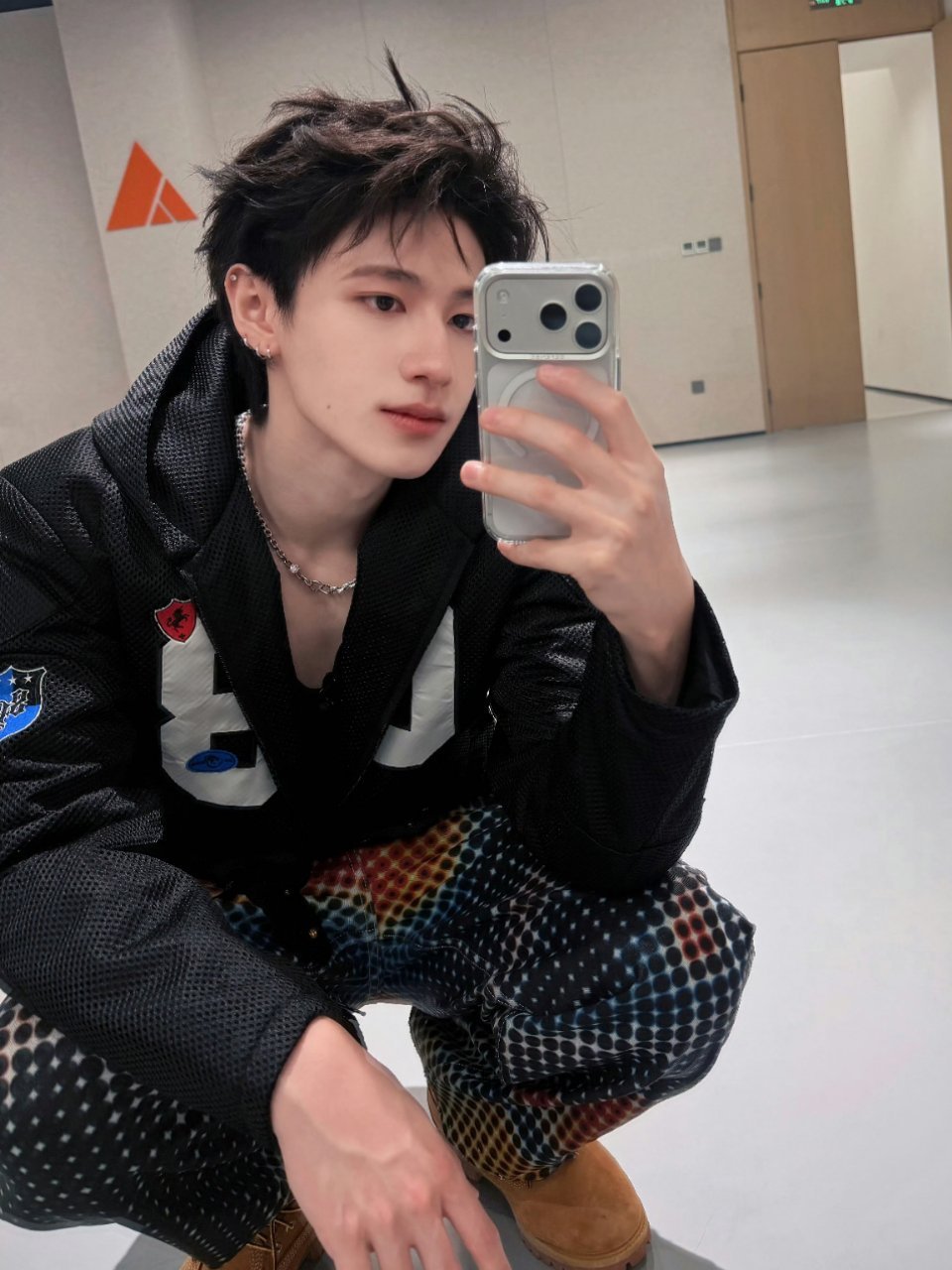 我就是恋夫癖 在这个大女主时代我只想做我老公的娇妻 吃饭的时候想老公走路的时候想