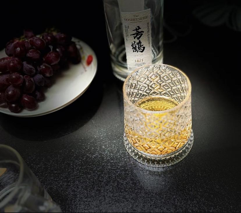 择人如择运 近静者安.